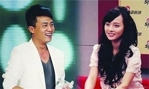 好友爆料杜淳视频大全集,好友爆料,重温荧幕上的精彩瞬间 第1张 好友爆料杜淳视频大全集,好友爆料,重温荧幕上的精彩瞬间 第1张