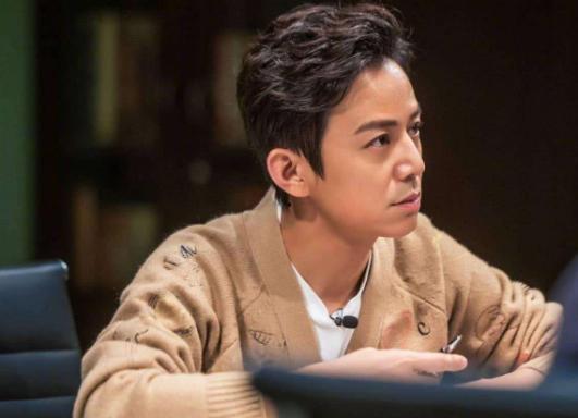 何炅爆料绯闻视频大全,揭秘娱乐圈绯闻视频大全 第1张 何炅爆料绯闻视频大全,揭秘娱乐圈绯闻视频大全 第1张