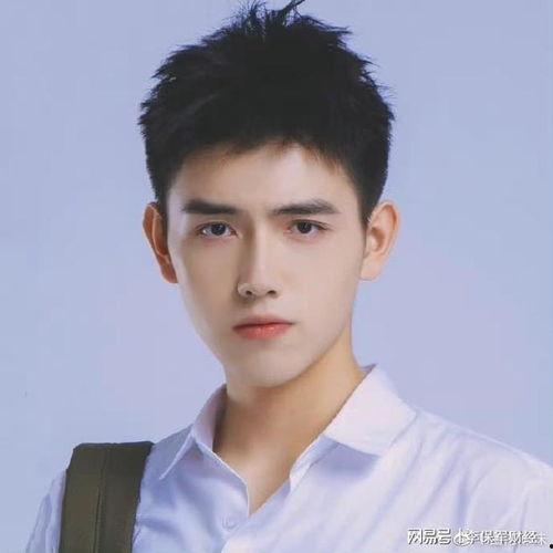 俞承豪天涯爆料了吗视频,俞承豪视频揭露惊人内幕 第1张 俞承豪天涯爆料了吗视频,俞承豪视频揭露惊人内幕 第1张