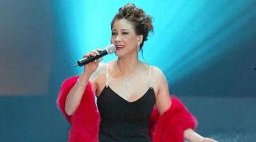 甄妮爆料那英录音视频,独家揭秘幕后真相 第2张 甄妮爆料那英录音视频,独家揭秘幕后真相 第2张