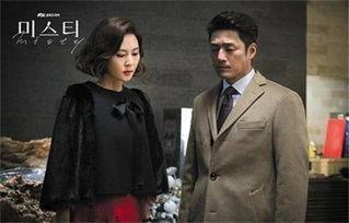 迷雾韩剧在线观看高清,高清在线观看,揭开职场迷雾的惊悚悬疑之旅 第2张 迷雾韩剧在线观看高清,高清在线观看,揭开职场迷雾的惊悚悬疑之旅 第2张