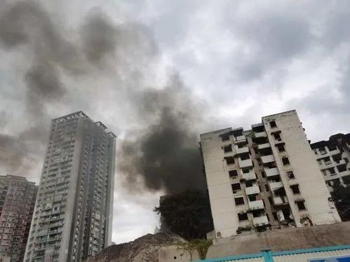 重庆今日爆料新闻最新,考古专家揭秘千年之谜 第3张 重庆今日爆料新闻最新,考古专家揭秘千年之谜 第3张