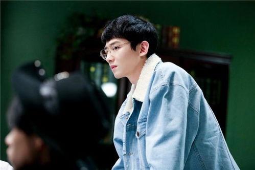 娱乐圈爆料客白敬亭,娱乐圈爆料客的神秘面纱 第2张 娱乐圈爆料客白敬亭,娱乐圈爆料客的神秘面纱 第2张