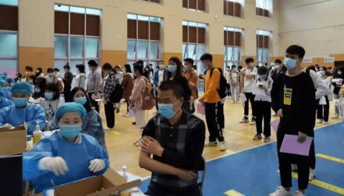 野马直播间爆料最新消息,最新热点事件揭秘 第2张 野马直播间爆料最新消息,最新热点事件揭秘 第2张